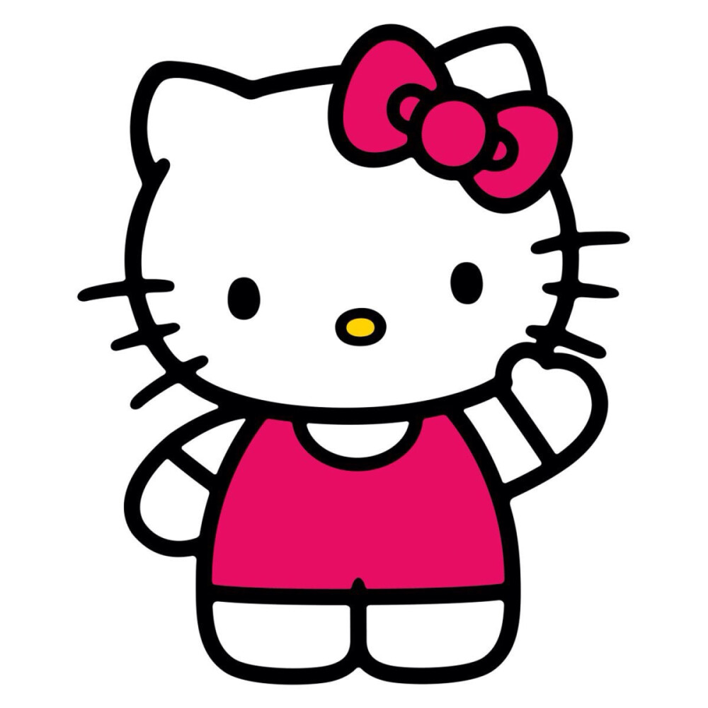 hellokittykitty控sanrio可爱