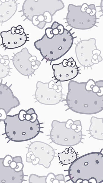 #hello kitty# #kitty控# #sanrio# #可爱# #wallpaper# #手机壁纸# #背景# #锁屏# #壁纸#