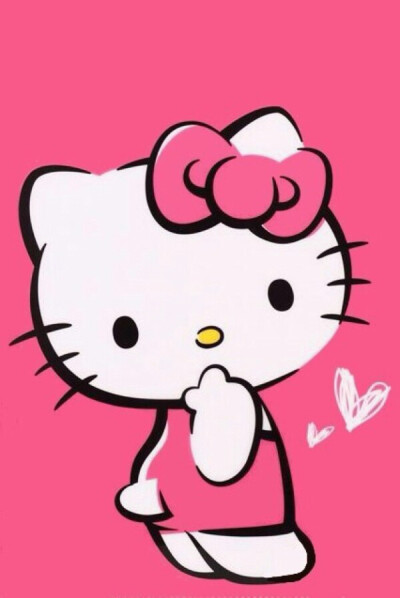 #hello kitty# #kitty控# #sanrio# #可爱# #wallpaper# #手机壁纸# #背景# #锁屏# #壁纸#