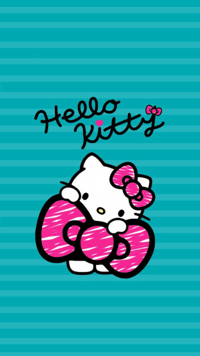 #hello kitty# #kitty控# #sanrio# #可爱# #wallpaper# #手机壁纸# #背景# #锁屏# #壁纸#