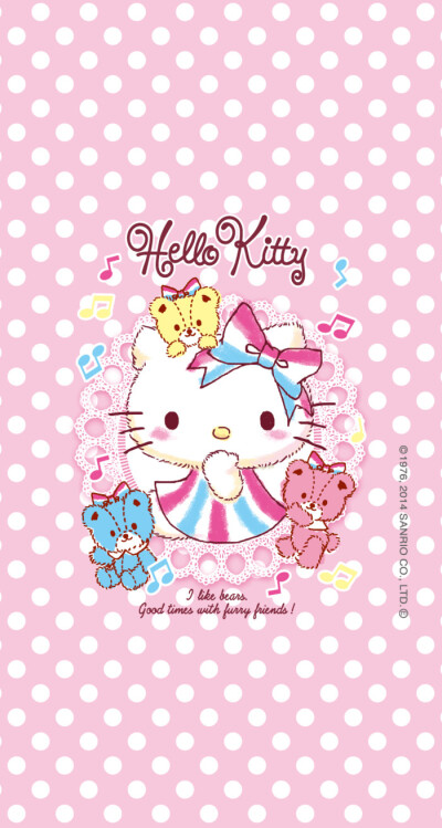 #hello kitty# #kitty控# #sanrio# #可爱# #wallpaper# #手机壁纸# #背景# #锁屏# #壁纸#