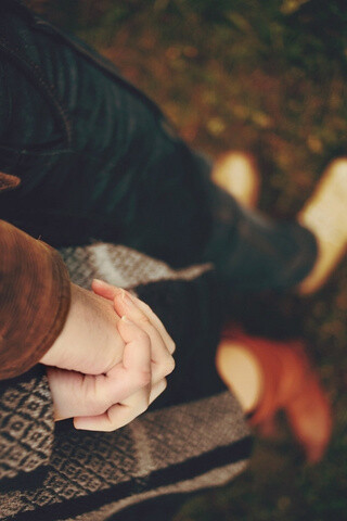 #love# #couple# #wallpaper#