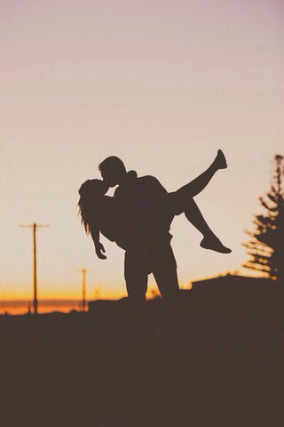 #love# #couple# #wallpaper#