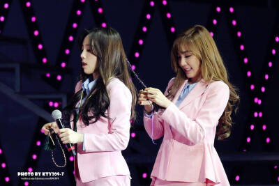 taeny