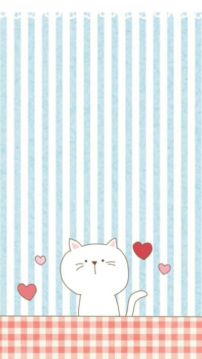 #wallpaper# #手机壁纸# #背景# #锁屏# #壁纸#