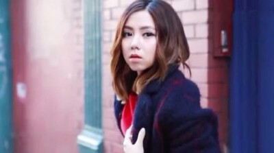 邓宝的以纯系列