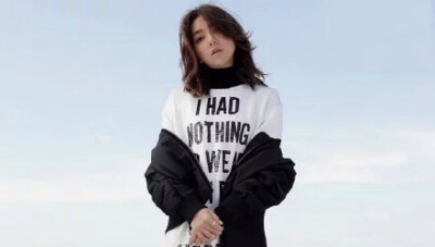 邓宝的以纯系列