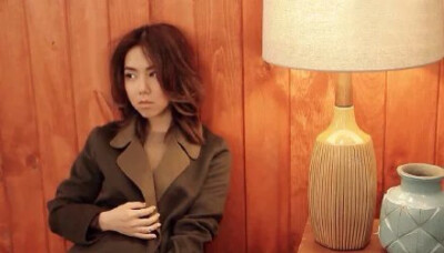 邓宝的以纯系列