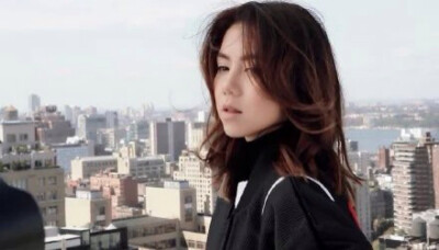 邓宝的以纯系列