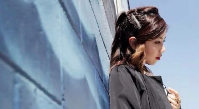 邓宝的以纯系列