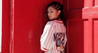 邓宝的以纯系列