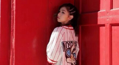 邓宝的以纯系列