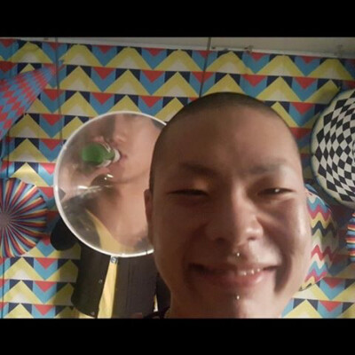 hyukoh