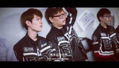 deft??pawn