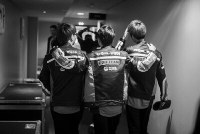 pawn❤️meiko❤️deft
