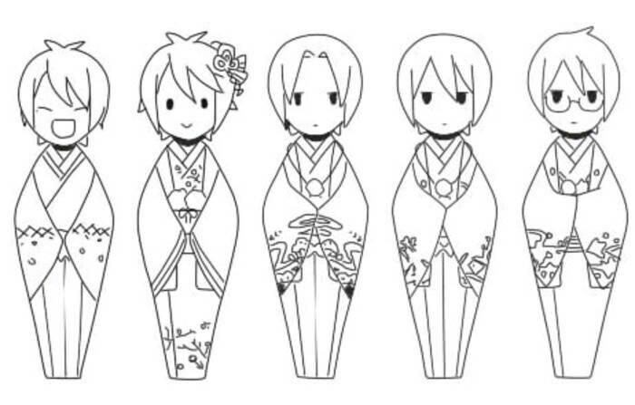 蔬菜