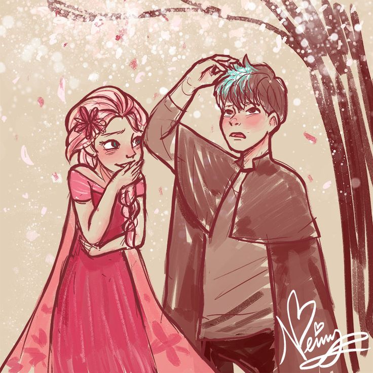 jelsa