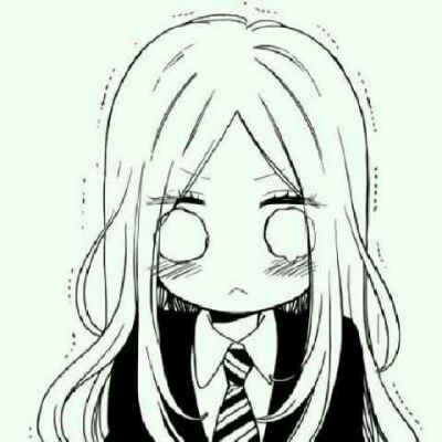 蔬菜