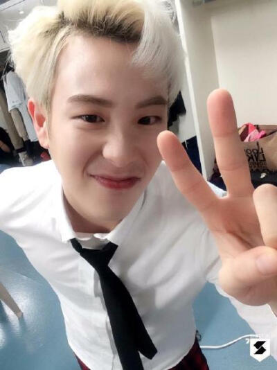 block b P.O