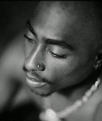 2pac.