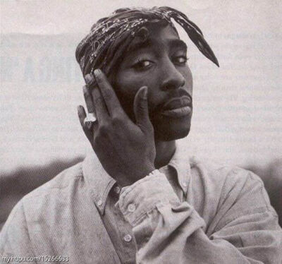 2pac.