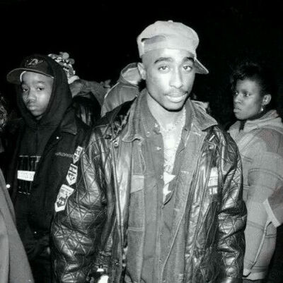 2pac.