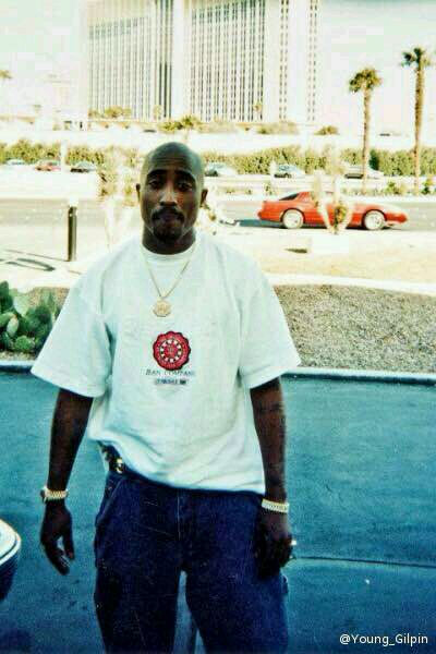 2pac.