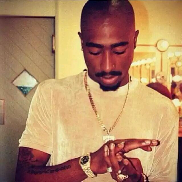 2pac.