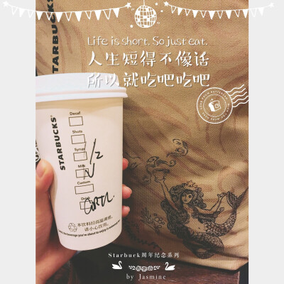 喜欢图片的可以去黄油相机关注“Jasmine茉莉子”