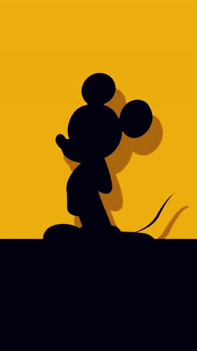 #wallpaper# #手机壁纸# #背景# #锁屏# #壁纸# #米奇# #mickey#