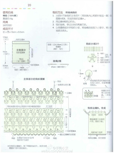 纸巾包