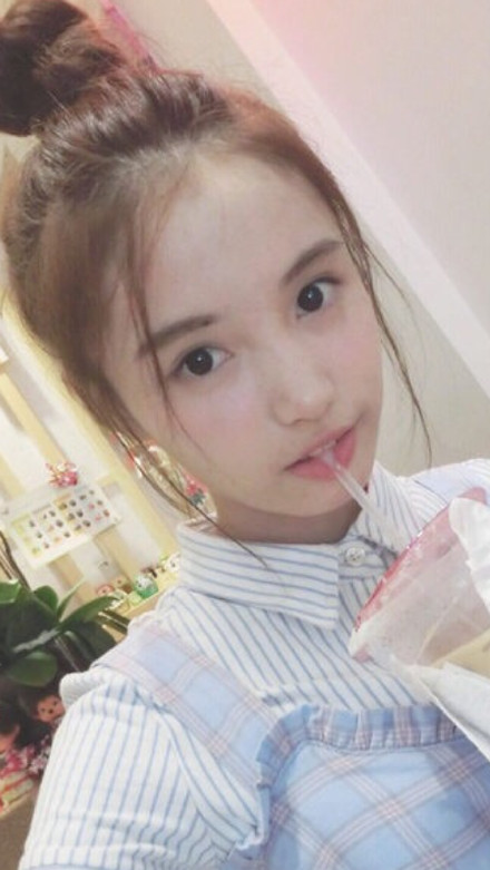 林小宅