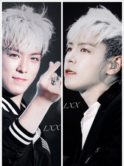 choi-seung-hyun-tttop