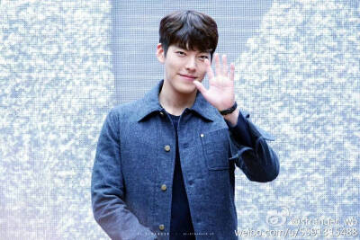  ??? #???##kimwoobin##金宇彬#