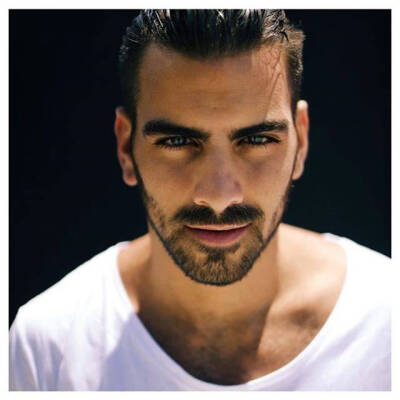 Nyle dimarco