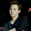 G dragon