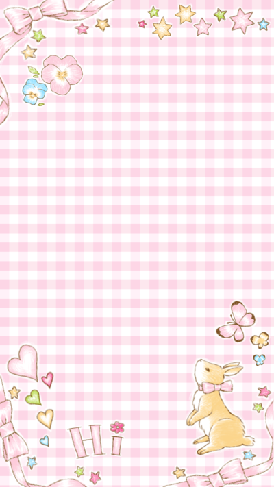 亲爱的你慢慢飞