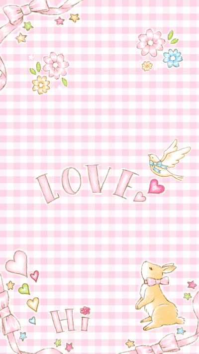 亲爱的你慢慢飞