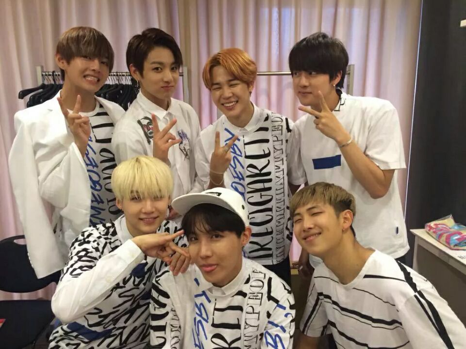 #방탄소년단# #BTS# #防弾少年団# #防彈少年團# #防弹少年团# 150820