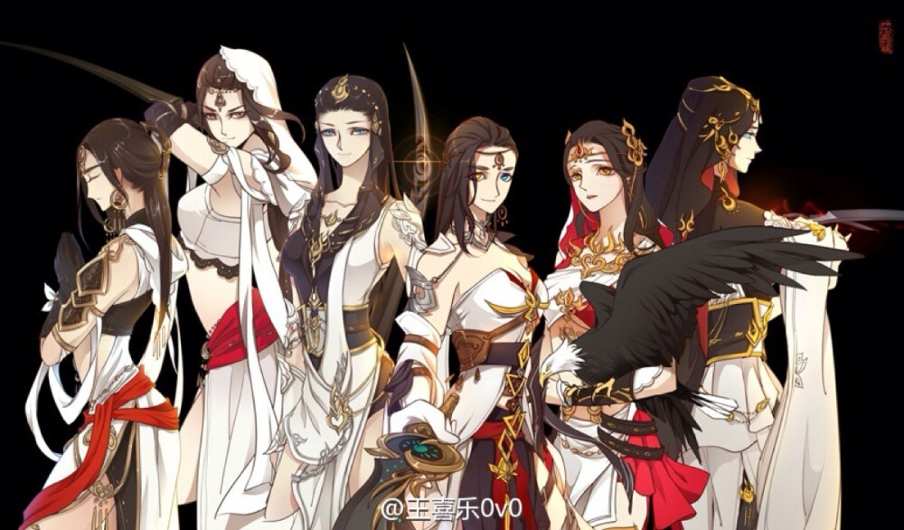 喵姐要小鱼干吗？
