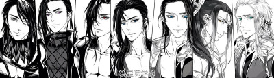 终