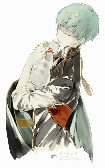刀剑乱舞 171z