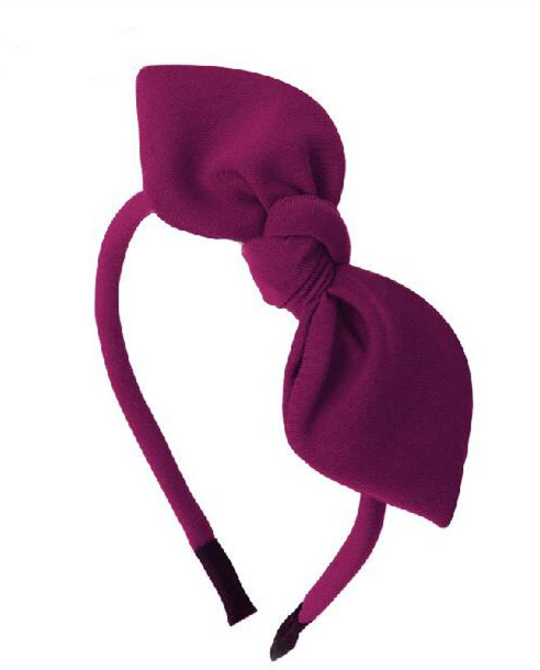 很爱这种颜色，一点也不做作