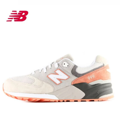 new balance999