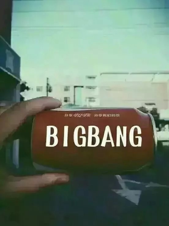 BigBang手机创意壁纸 G-Dragon，TOP太阳，大成，胜利