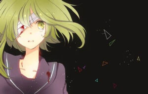 don't cry !