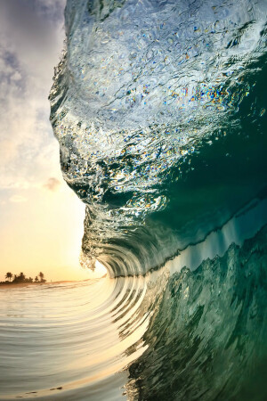 ✘欧美 意境 潮牌 潮流 自然 风景 海洋 唯美 ✘ SIZE:3.05MB ✘ iphone、三星、安卓、高清无水印潮流手机壁纸、欧美手机壁纸✘