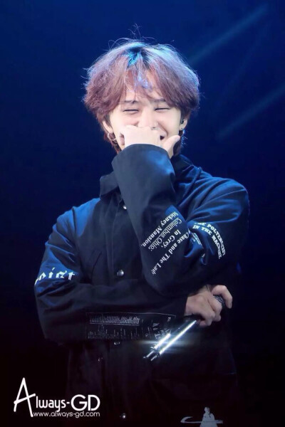 GDRAGON