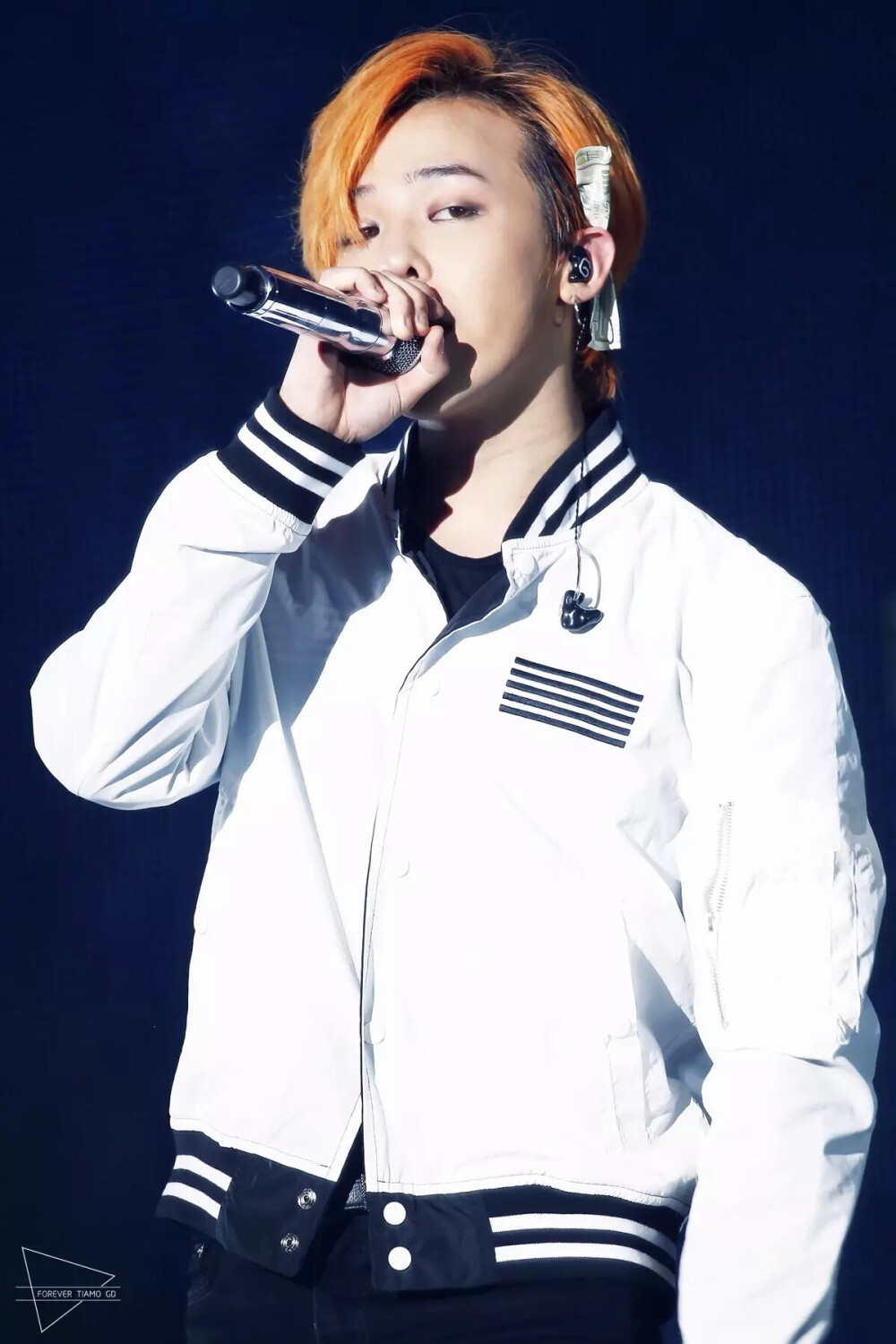 GDRAGON