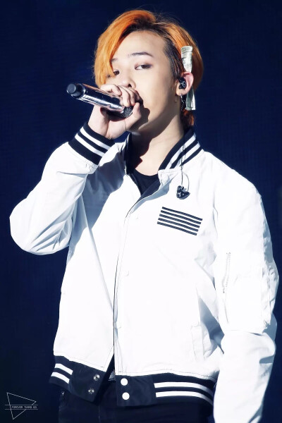 GDRAGON